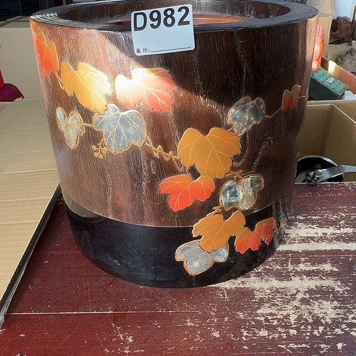 中古商品中古餐具厨具