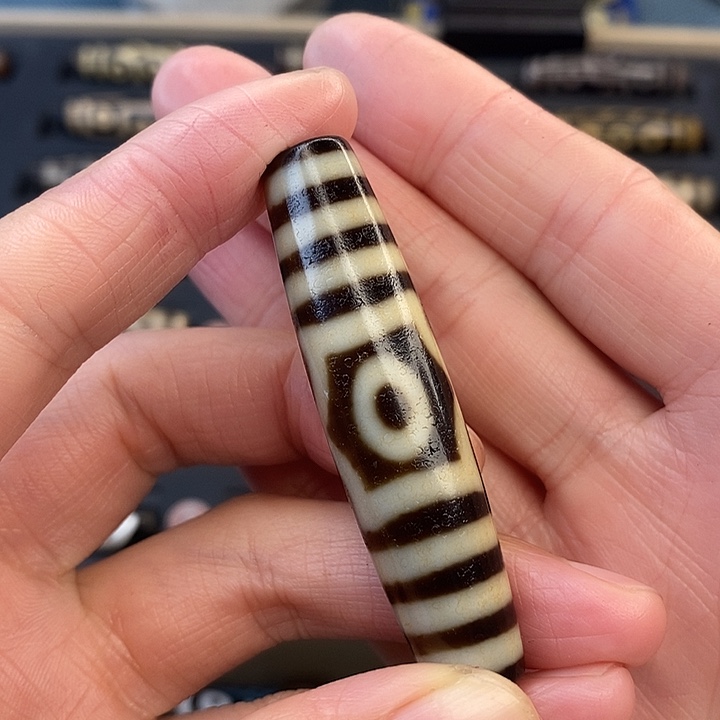 《***》玛瑙/玉髓未镶嵌颈饰