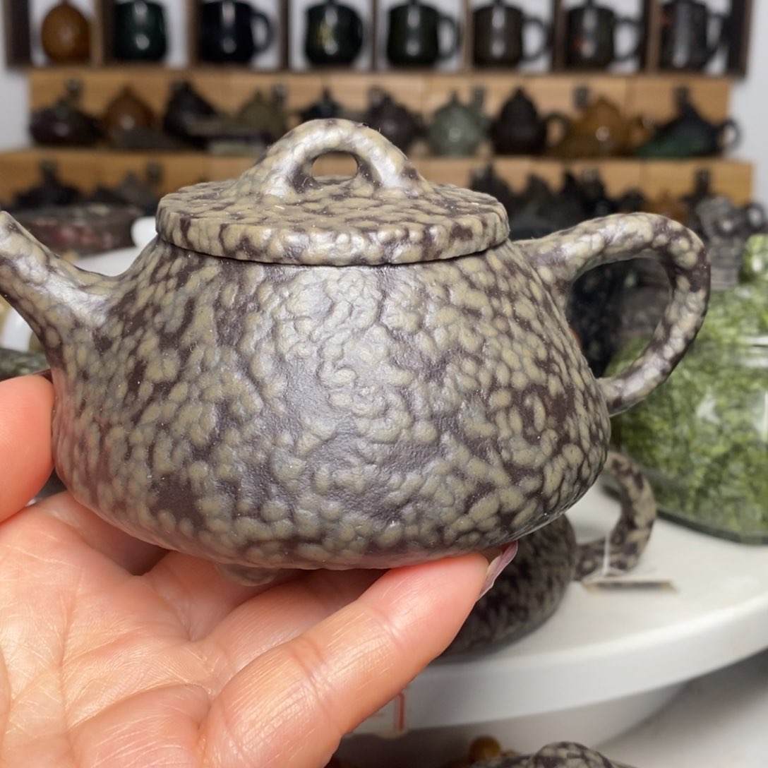 米粒石福利款大石瓢230cc