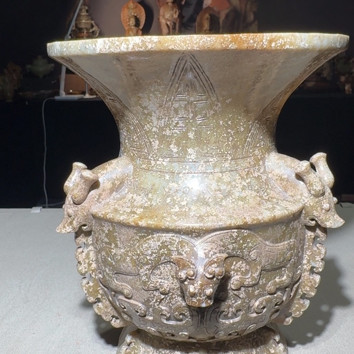 哈哈哈哈哈哈哈哈哈哈哈用****3