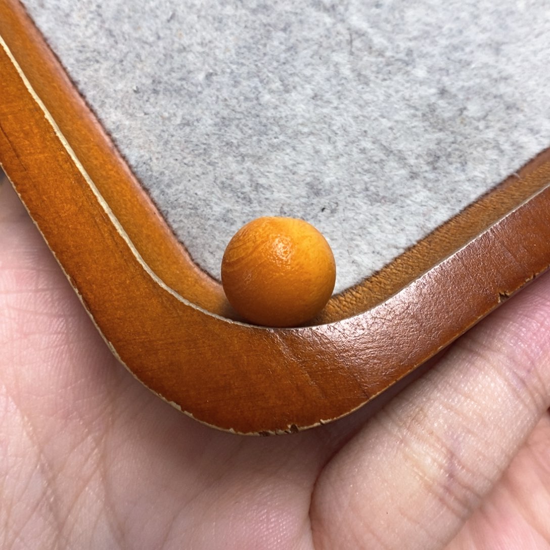 蜜蜡裸石未镶嵌脚**地蜜蜡裸珠