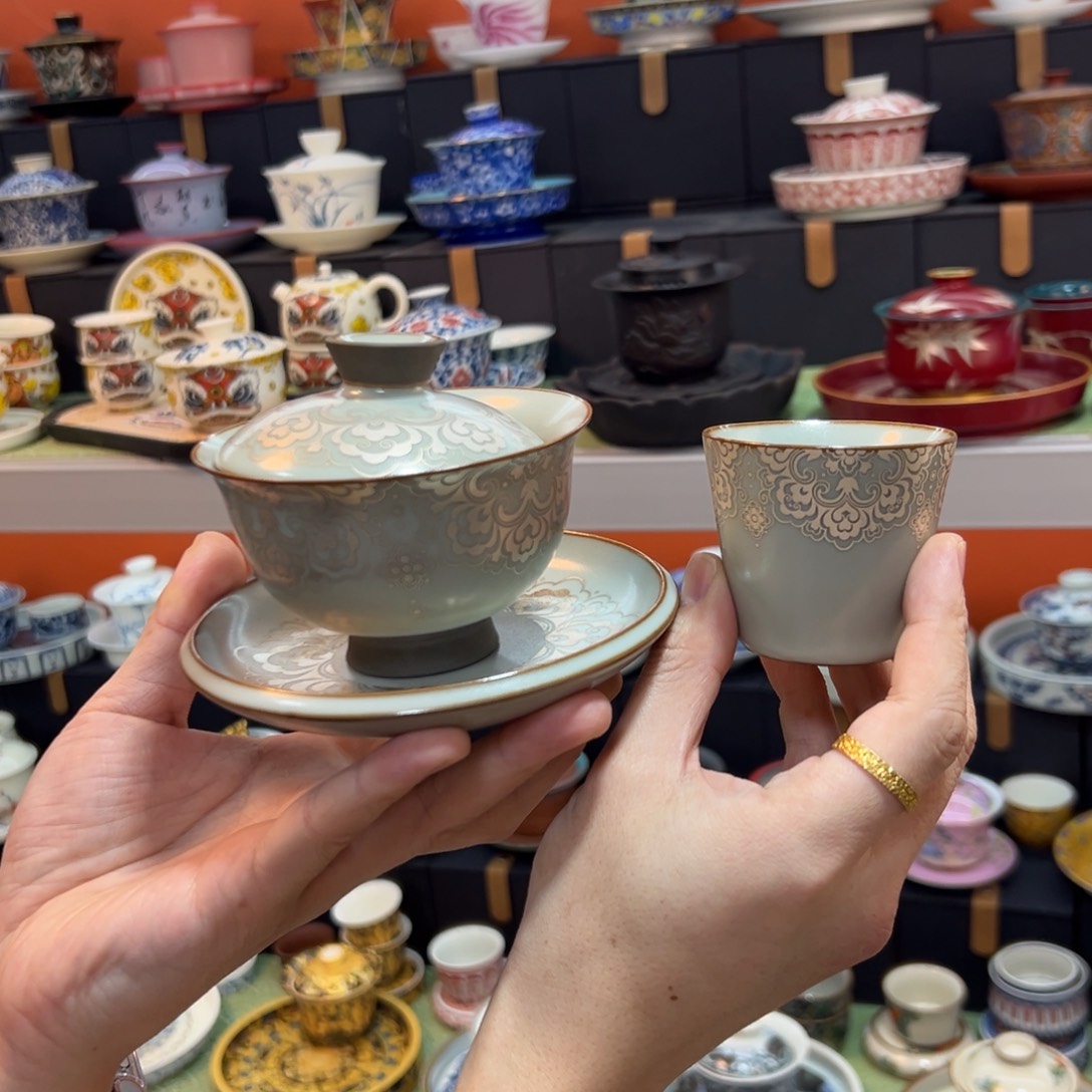 健健康康平平安安