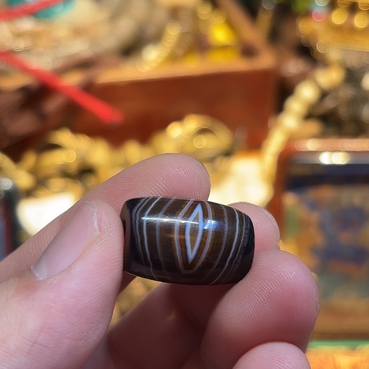 树脂制品配饰配饰配饰配饰配饰