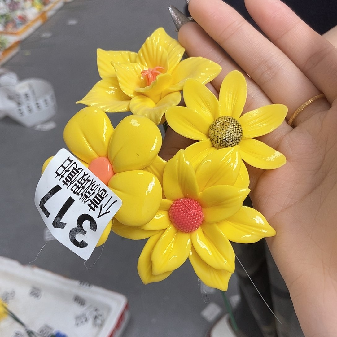 陶瓷设计风格现代