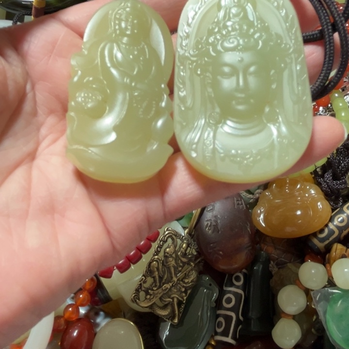 九***官好的好吧好吧谢谢你了