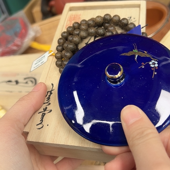 工艺品工艺品陶瓷工艺