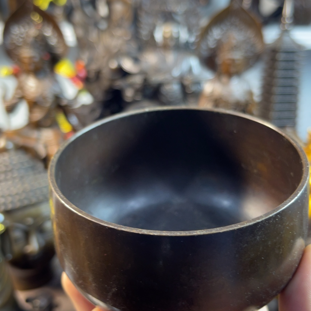 案台摆件物品摆件