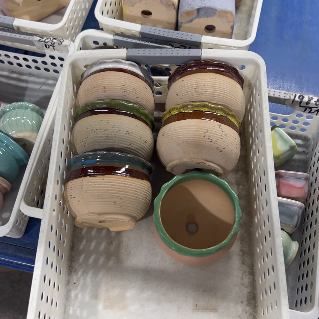 陶瓷欢迎光临@@1