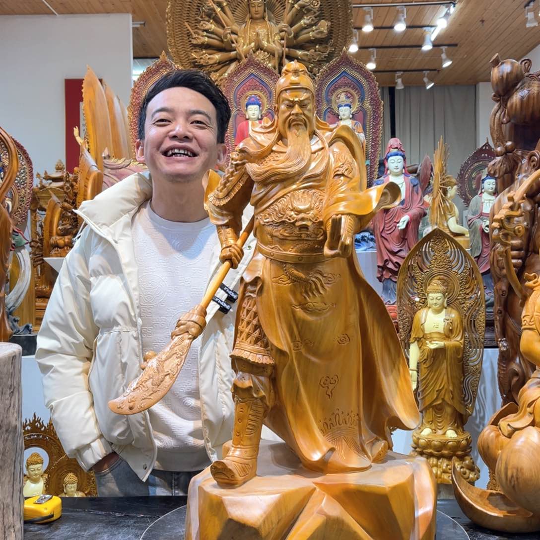 香樟木韦**?关公8888888888