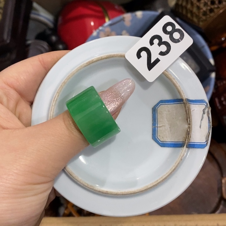 陶瓷艺术陶瓷艺术