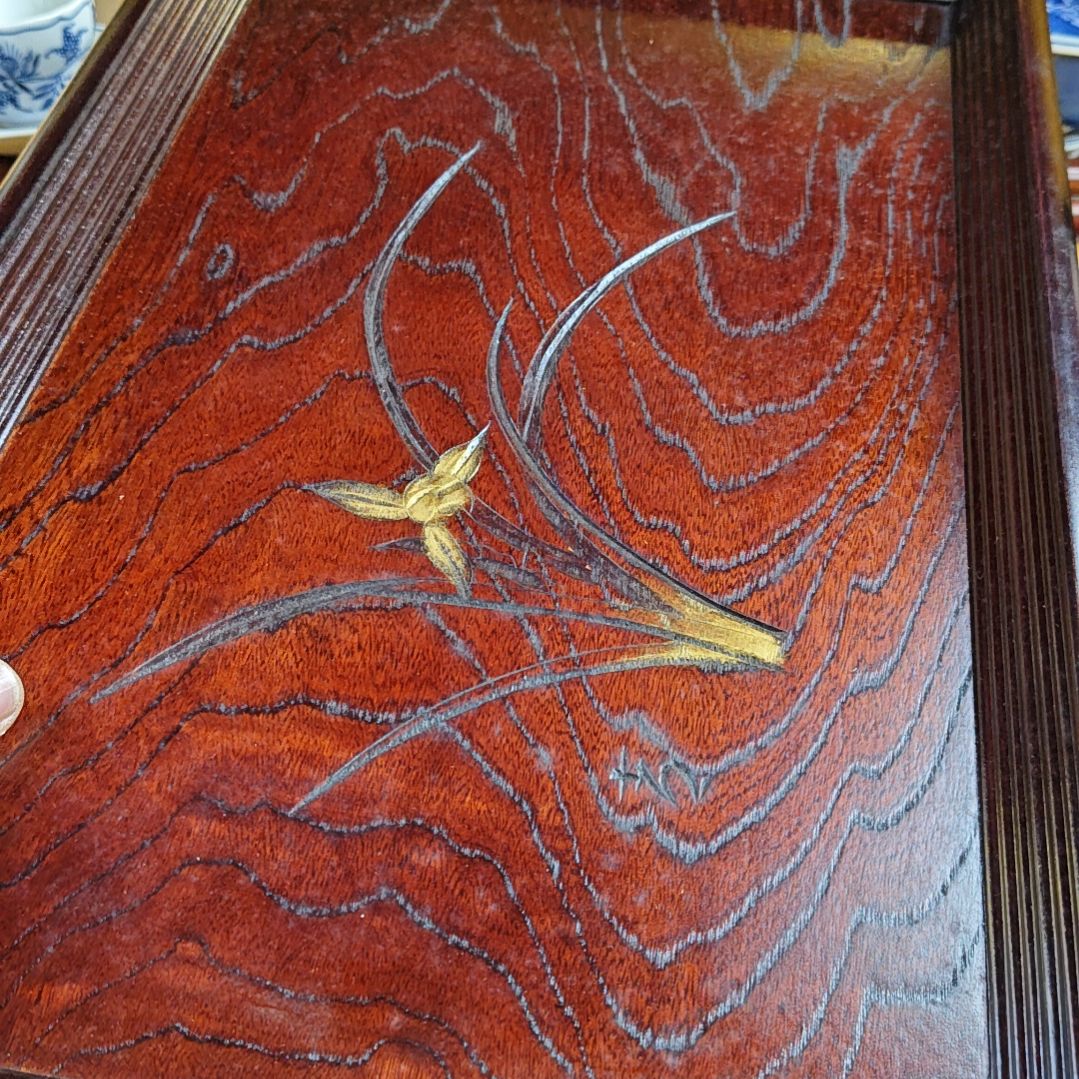 瓷片瓷器瓷器瓷器瓷器瓷器瓷器