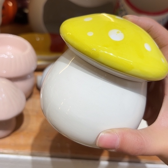 摆件外贸尾单微瑕，介意慎拍