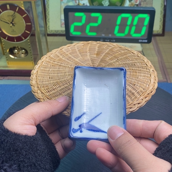 摆件精品精品精品