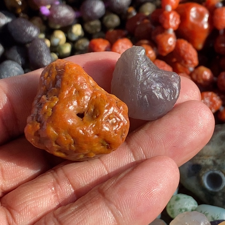 石材戈壁石，戈壁石