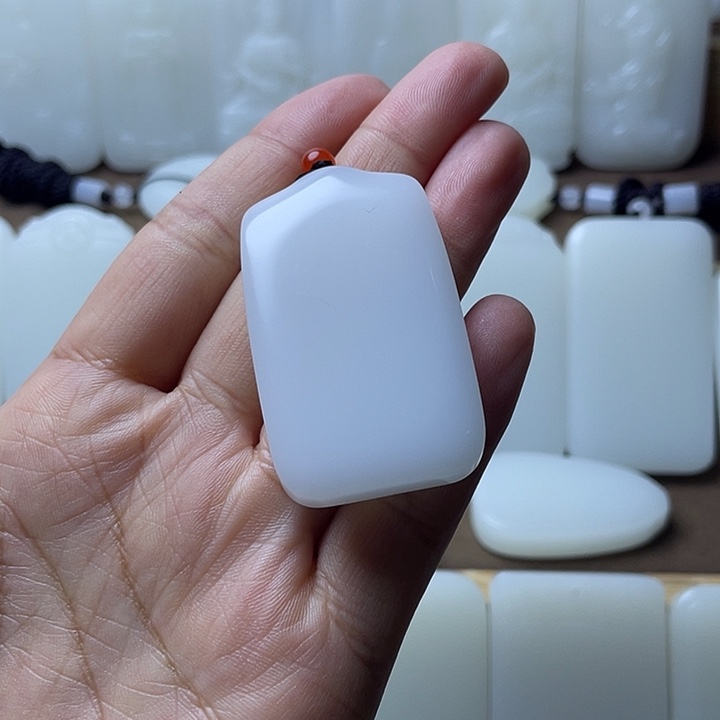 ****6平安牌35984694794798