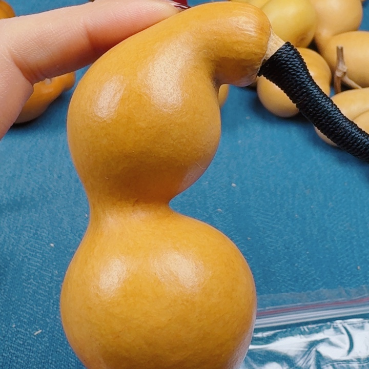 ?****3小弟弟打个家家户户好