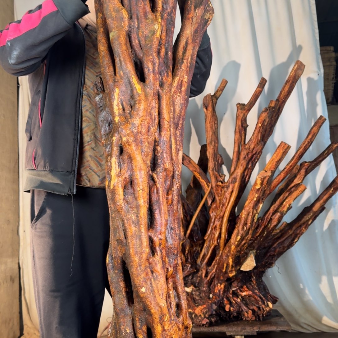 笑***落888888888888888888