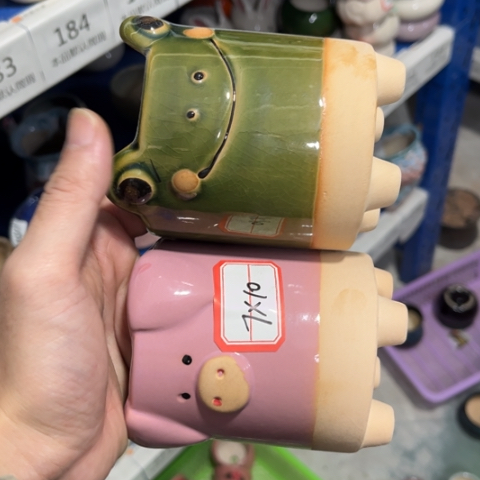 2［所有订单凑满15包邮］7×10