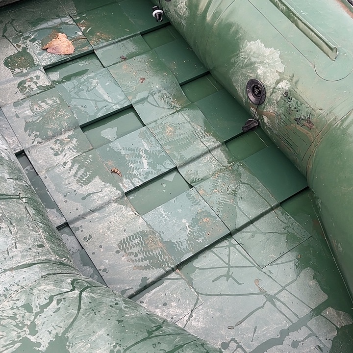 船船冲气1225565666666