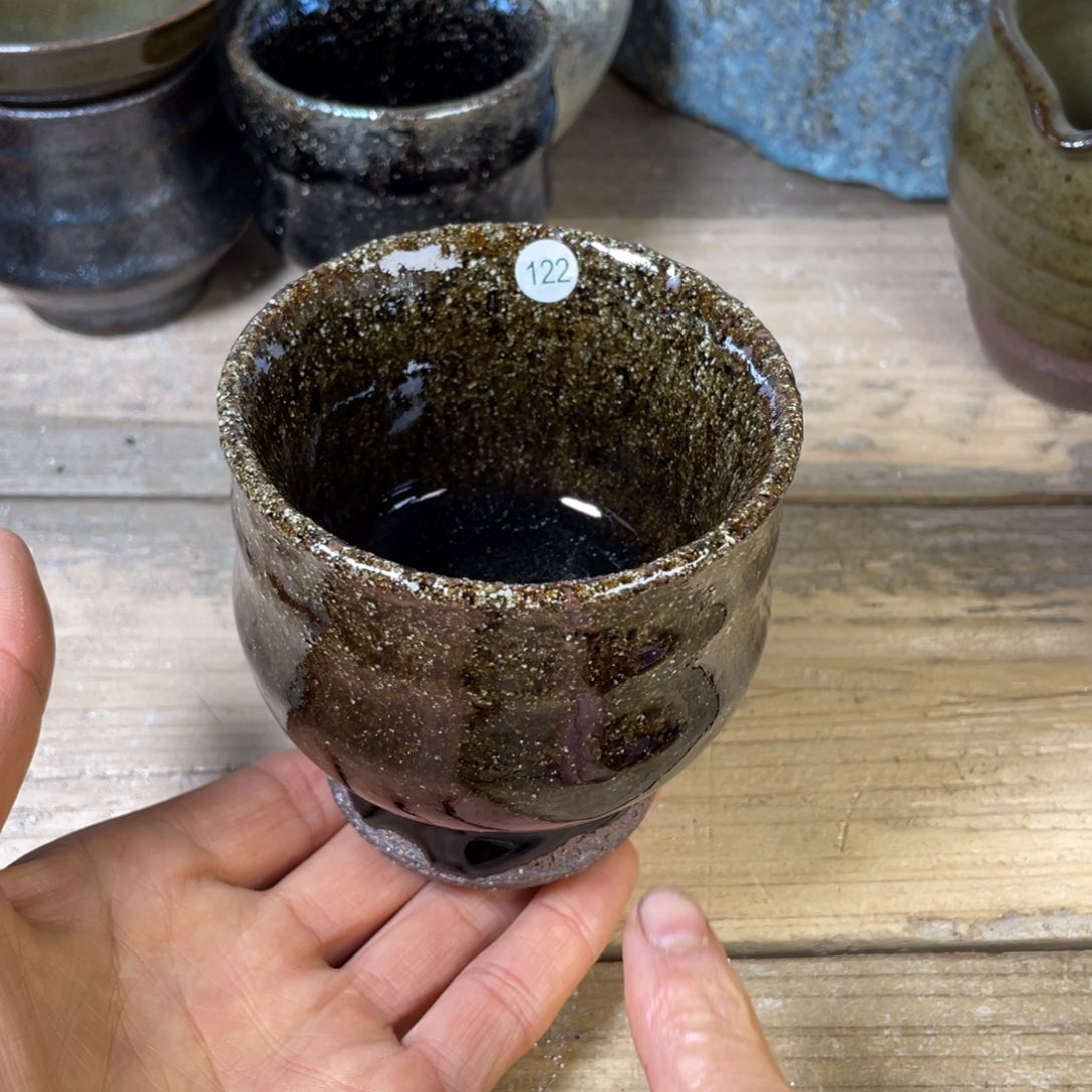 无***也茶盏盏盏都有了一种