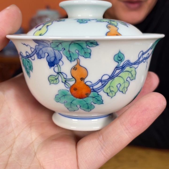 福利来啦，福利来啦杯