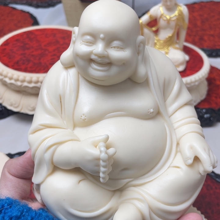 东非黑黄檀（紫光檀）