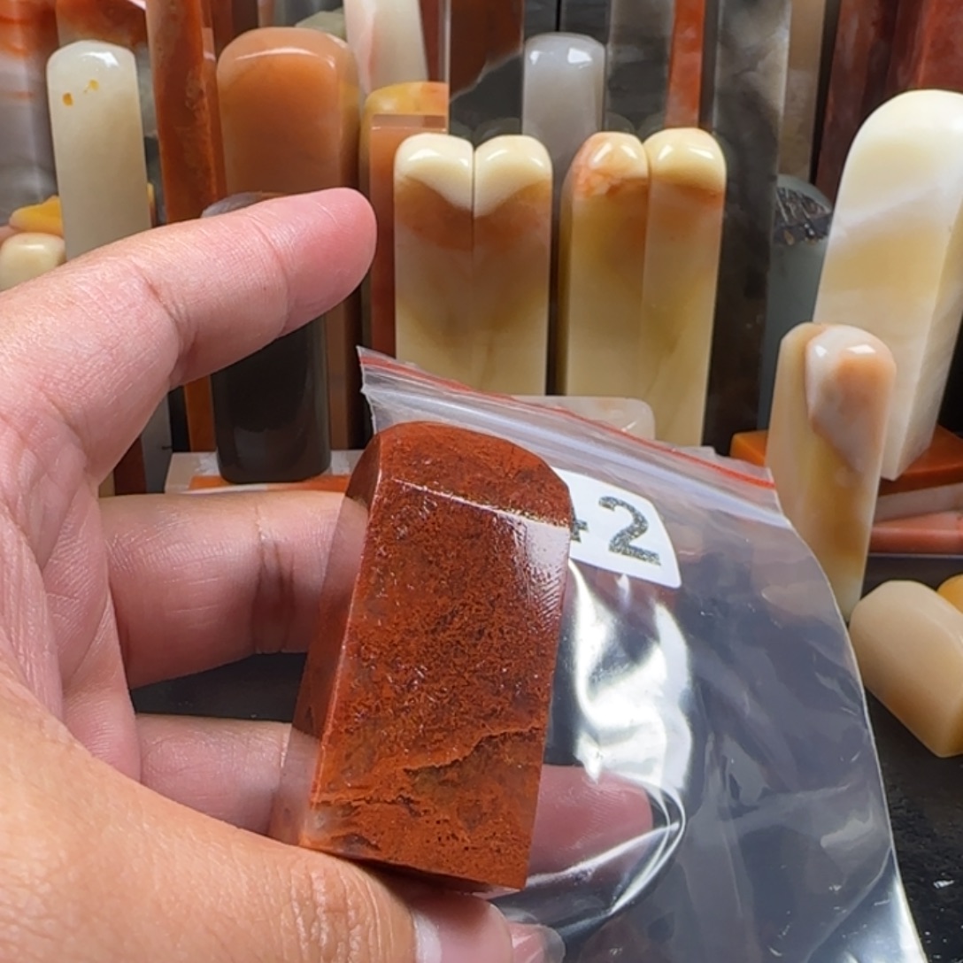 世***头老挝石老挝       