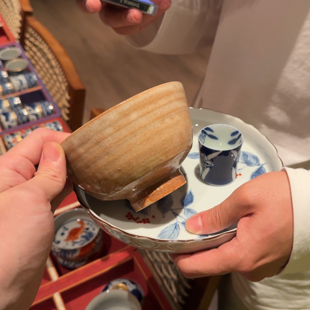 元***子瓷器杯子杯子杯子杯子