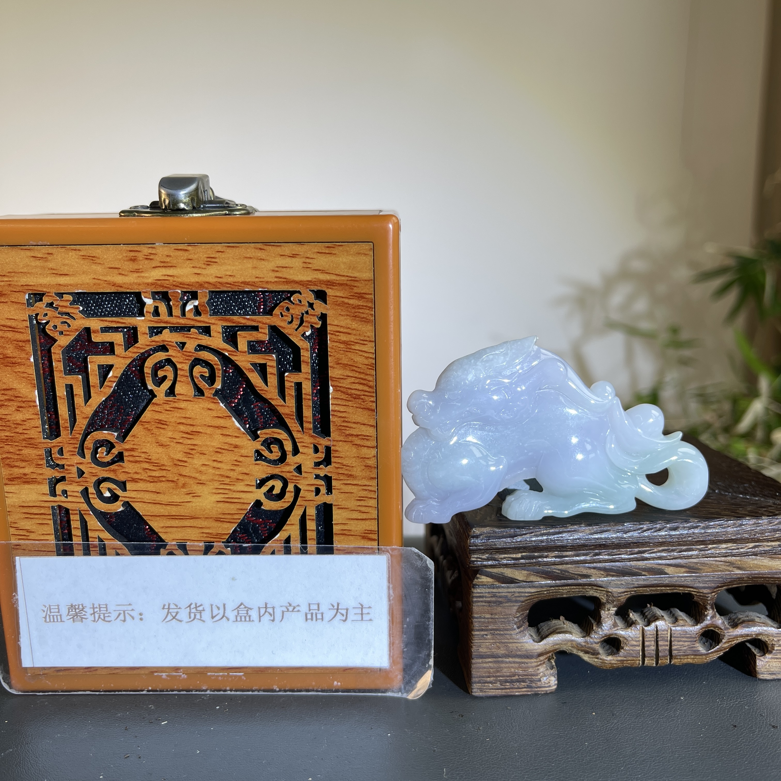 JTB03-175H 天然缅甸A货翡翠