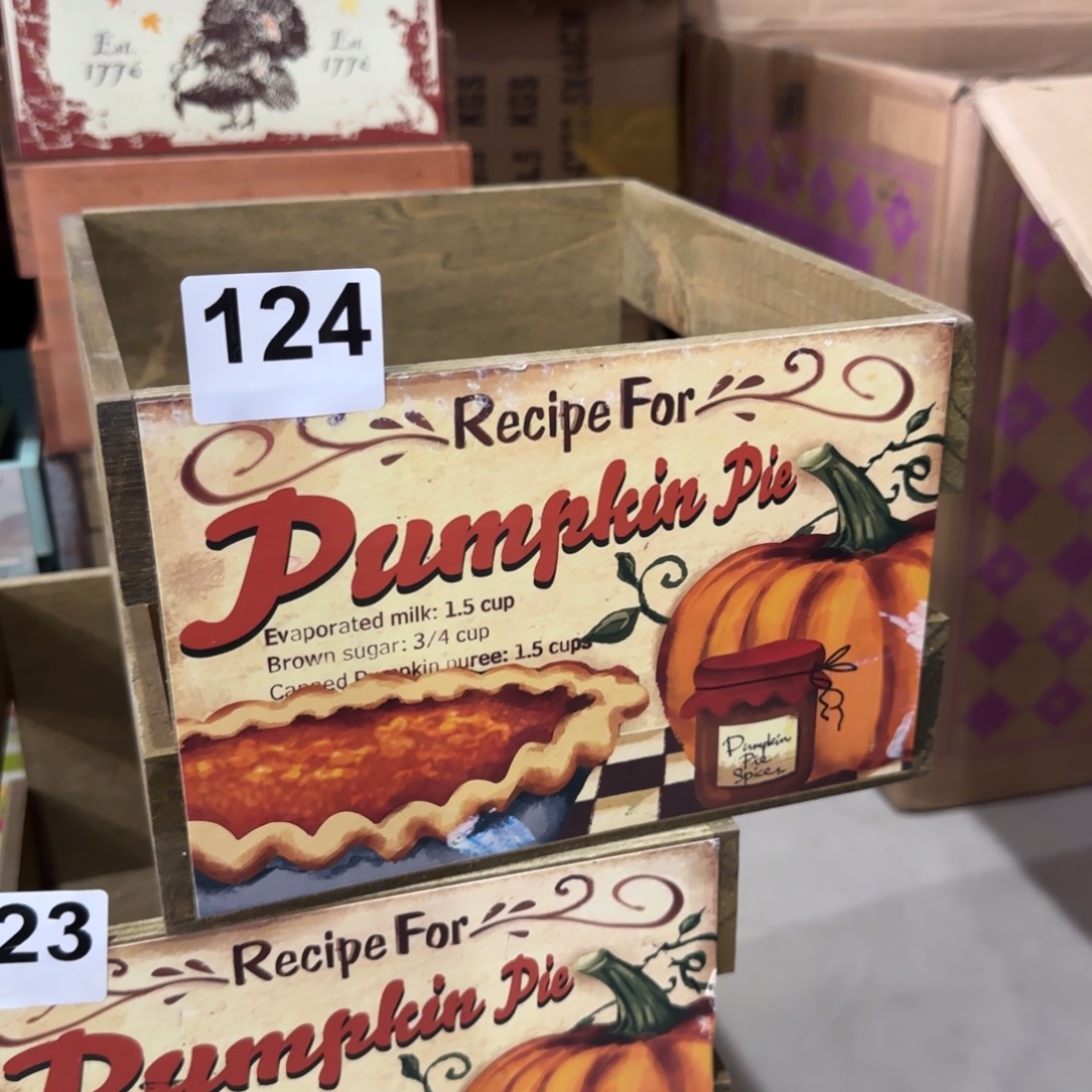 圣诞月福利中古玩具老货默认微瑕损米