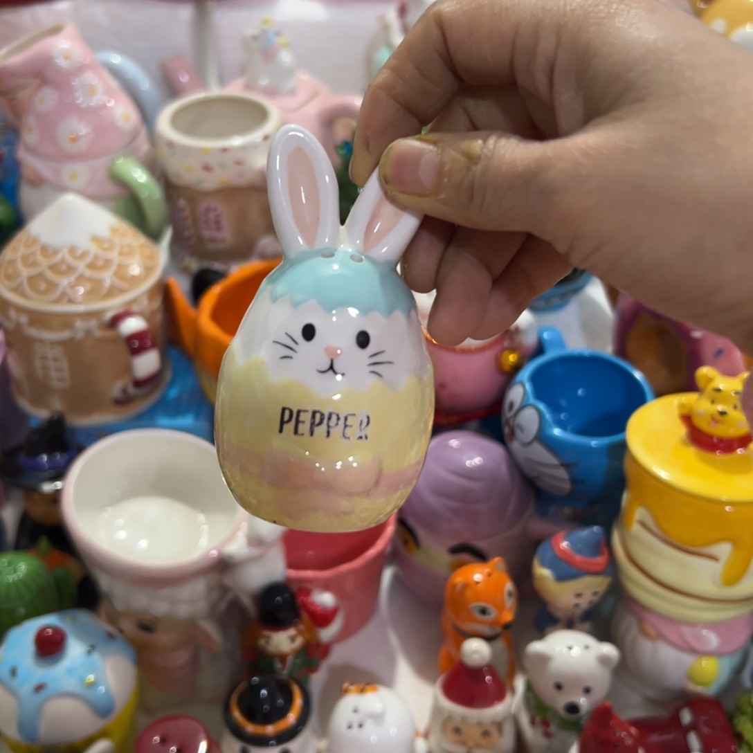 摆件陶瓷陶瓷陶瓷陶瓷