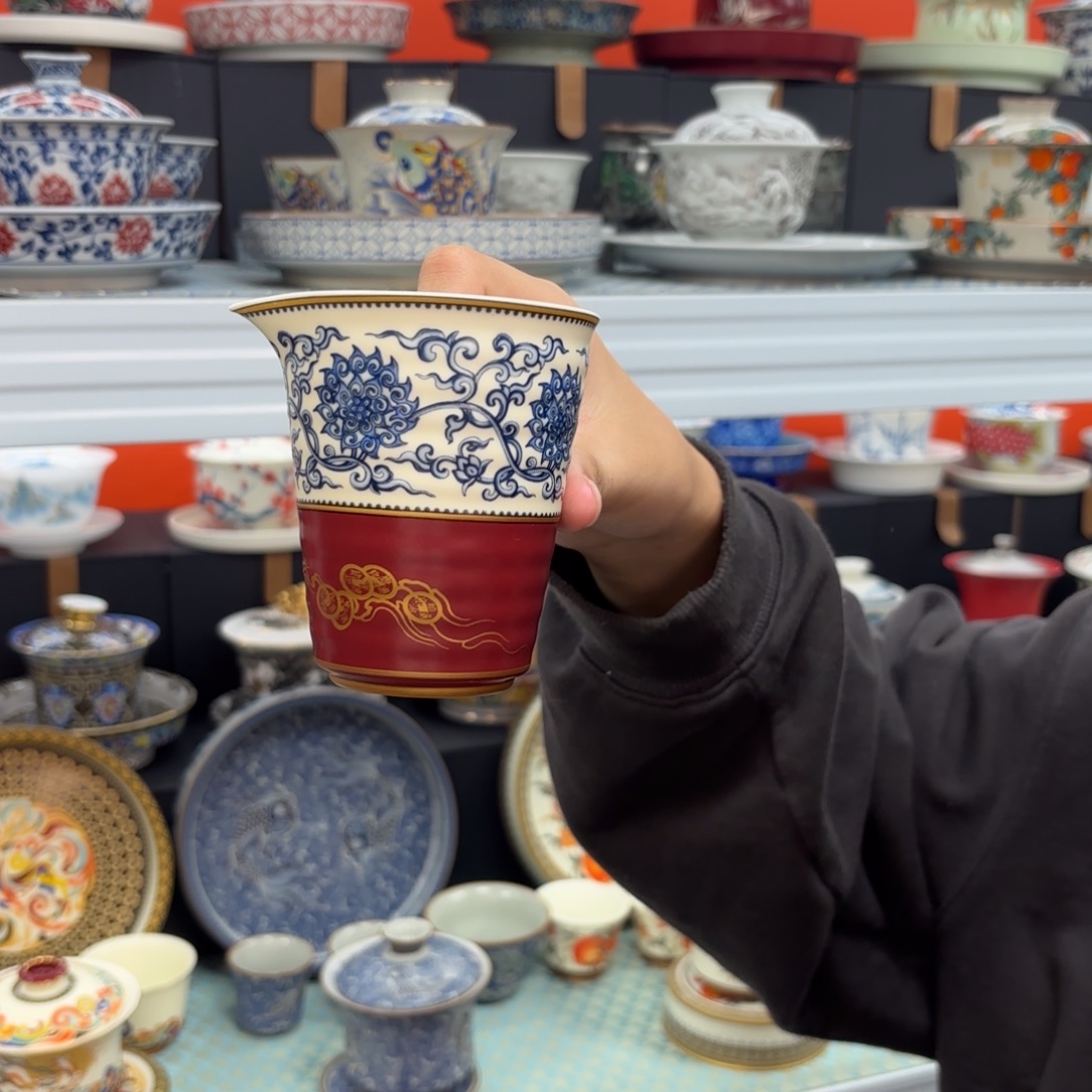 悬停盖碗盖碗盖碗