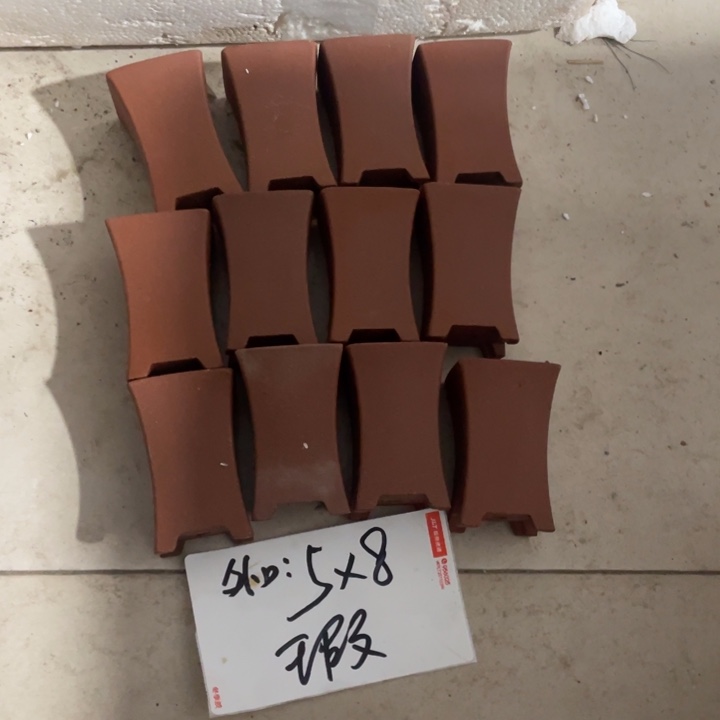 紫砂花盆紫砂花盆0012