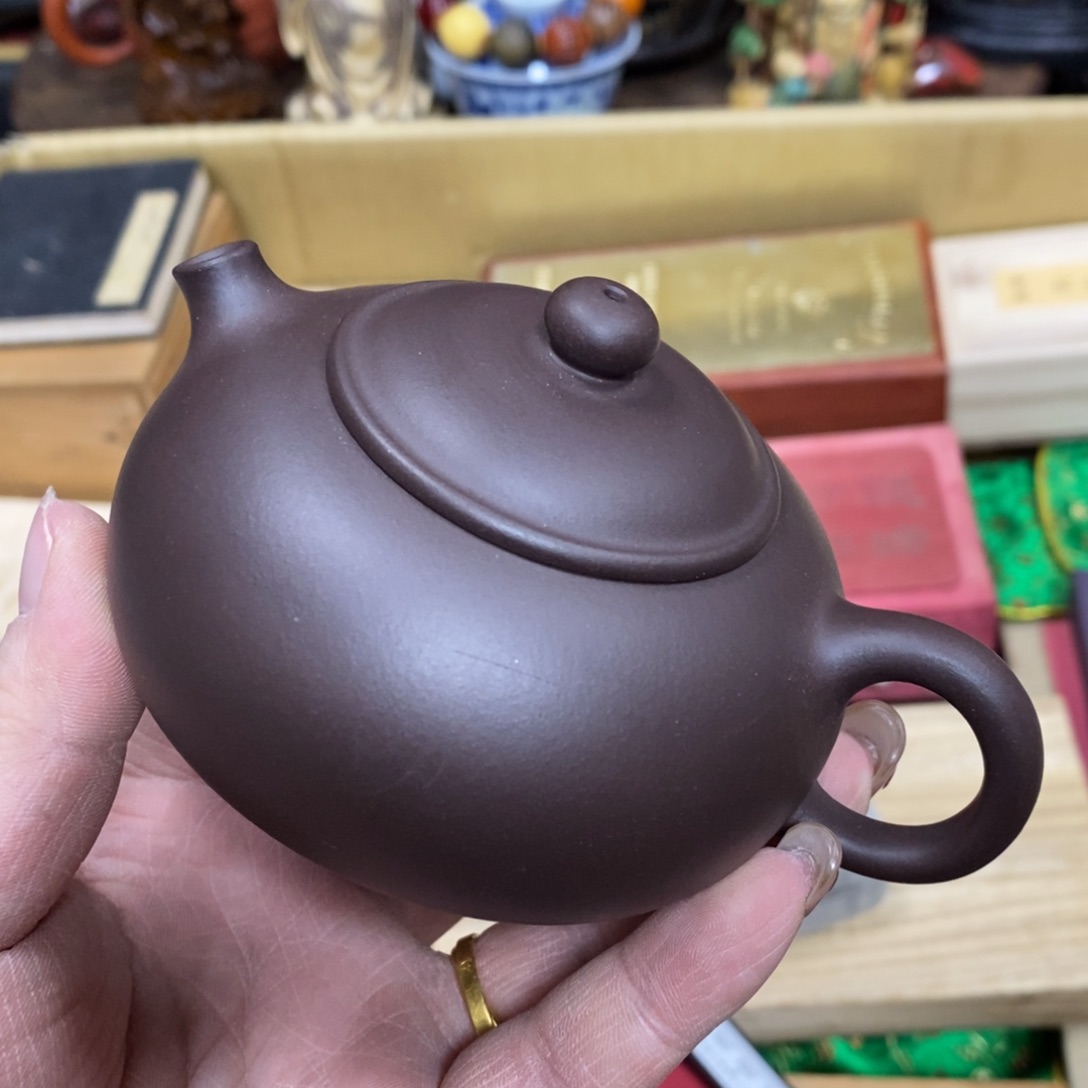 瓷瓷瓷瓷瓷瓷瓷瓷瓷