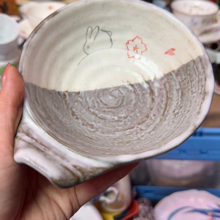 瓷片瓷片瓷片瓷片