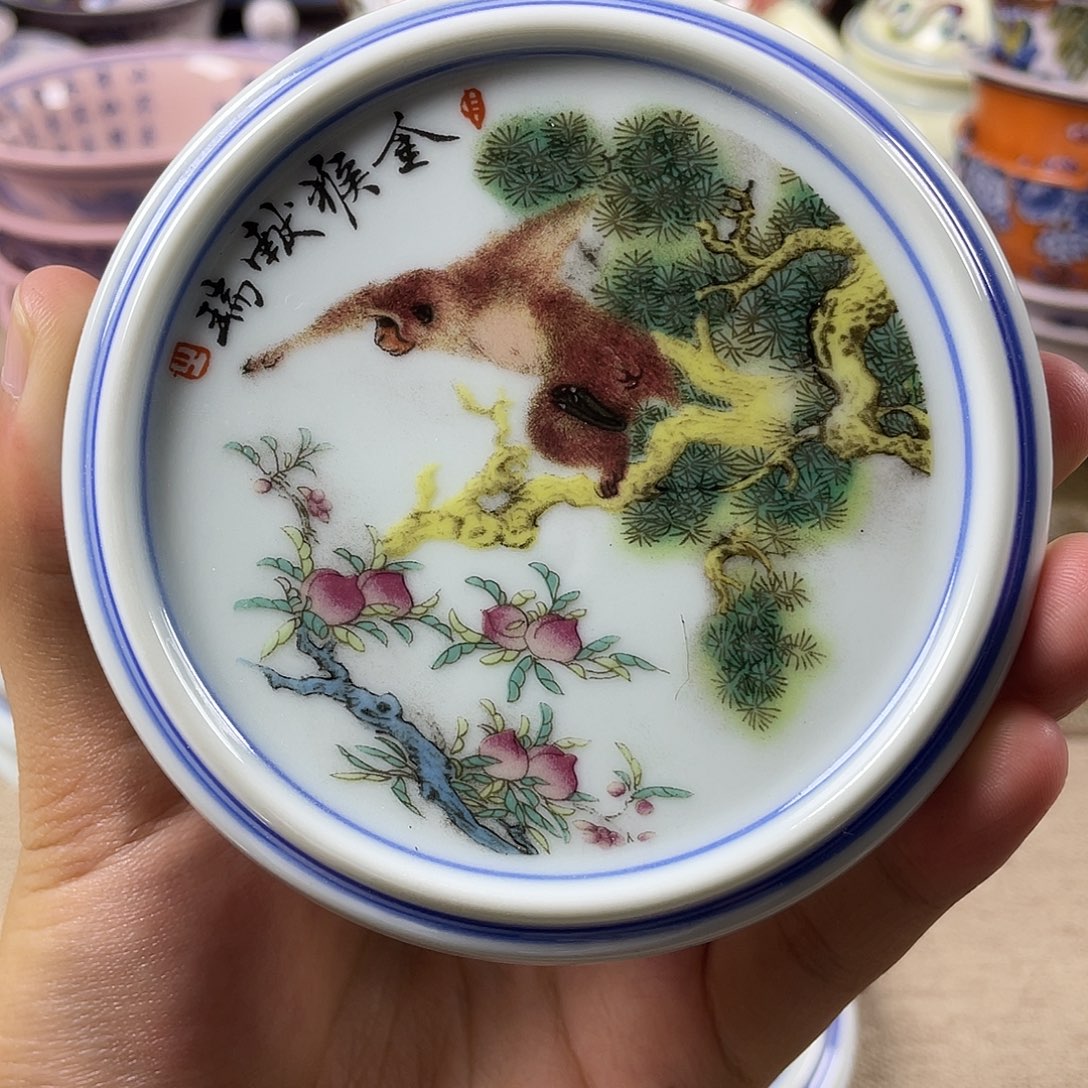 景德镇陶瓷555566666666