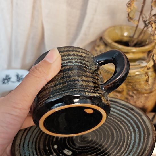 搪瓷28包邮默认保全不保瑕 no退换