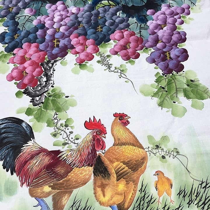 国画尘**定无毛和被绒毛或被