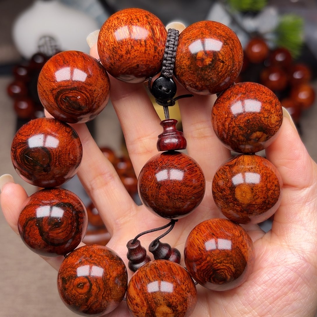 黄花梨/降香黄檀y