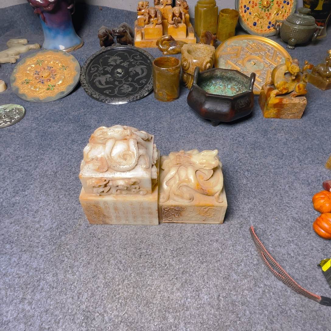 碟收****藏坎坎坷坷地过了两天之后