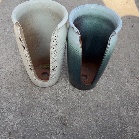 13/23瑕疵瑕疵的。   