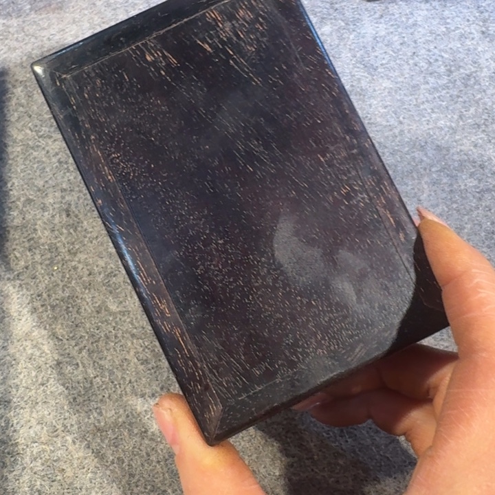 木抽拉盒呃呃呃呃呃呃