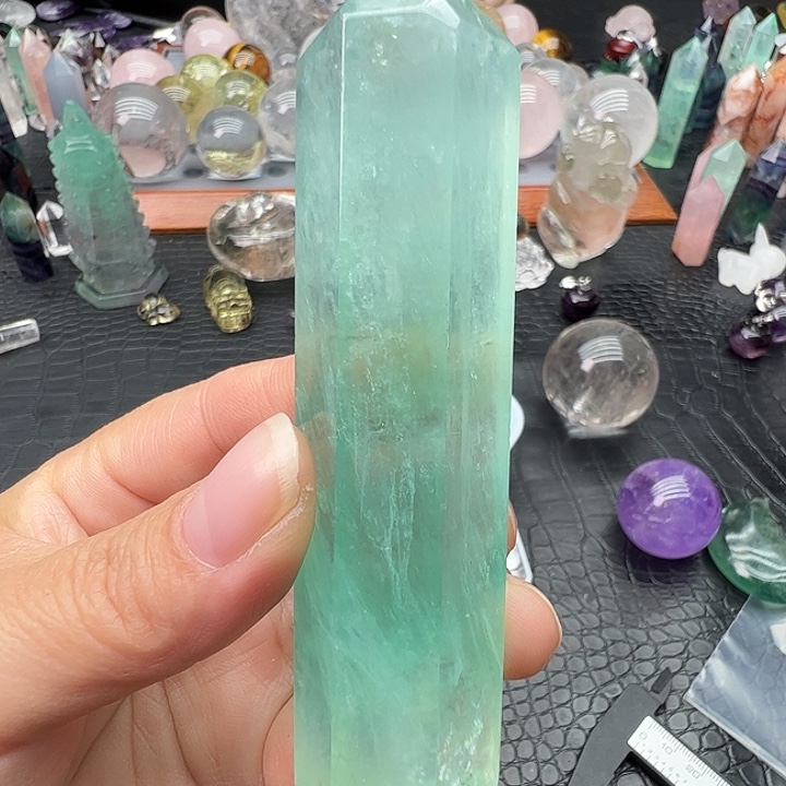 未镶嵌水晶眼镜177