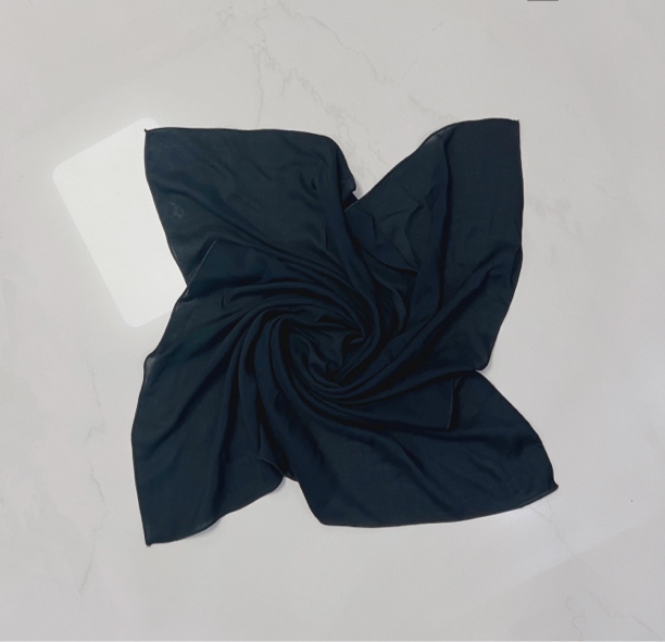 AM63（阿梦服饰）方巾 72✖️72