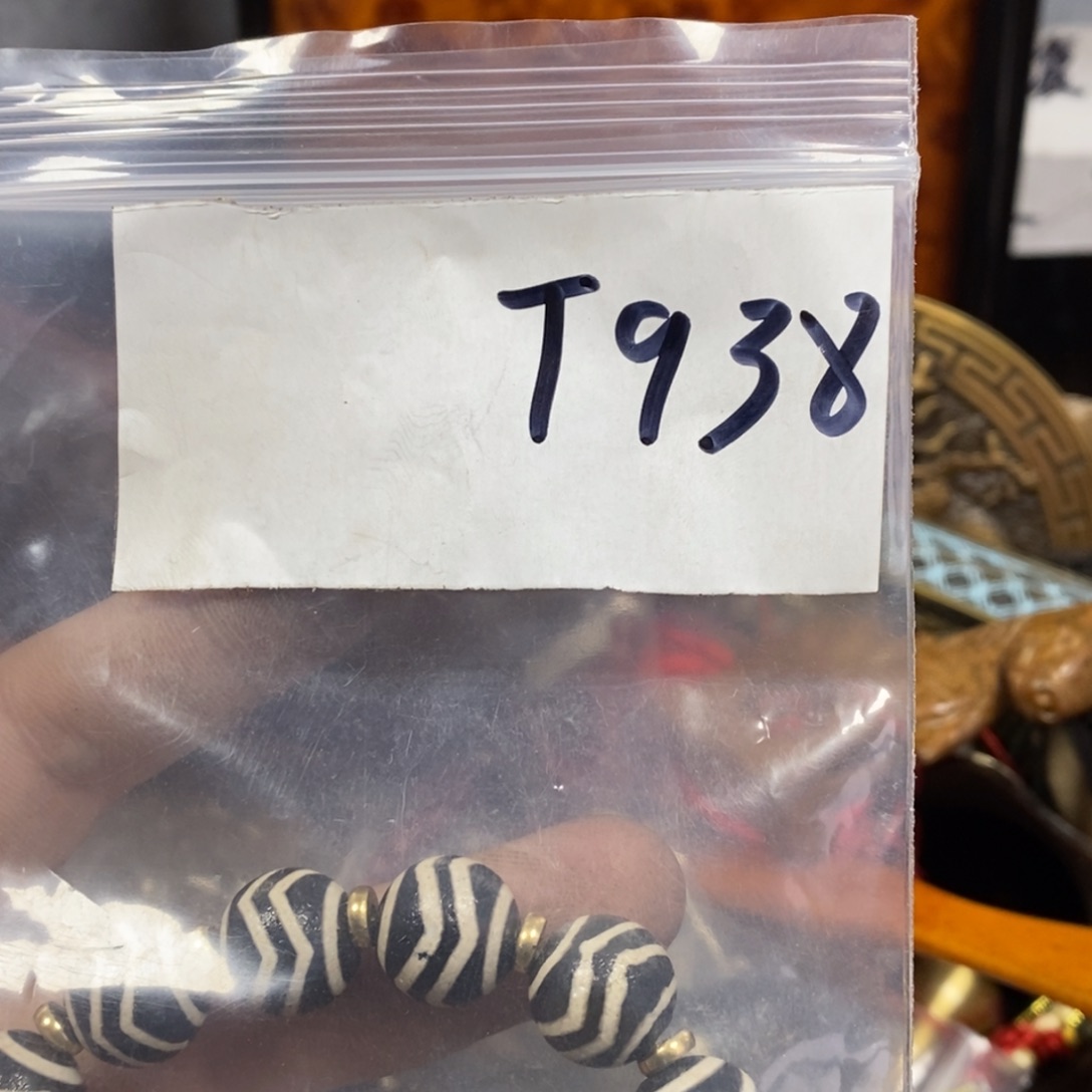 江***水农村杂我项直播间专属链接