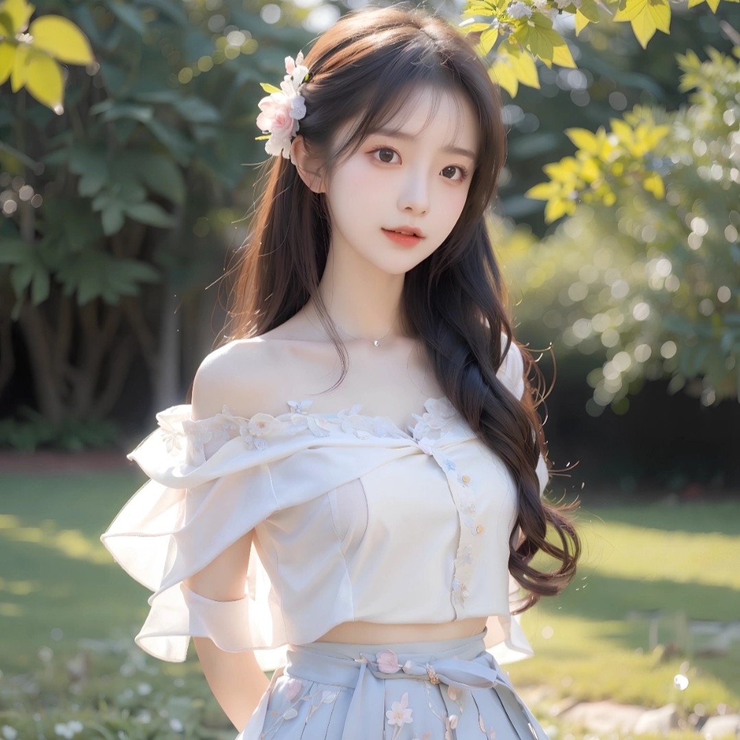 直播3401-3500女装