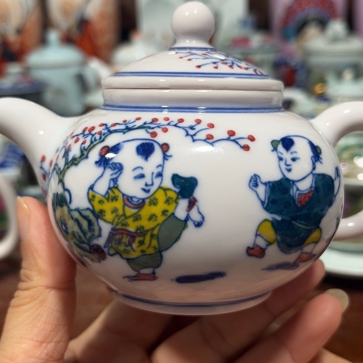 cv n g g j j h g b b b