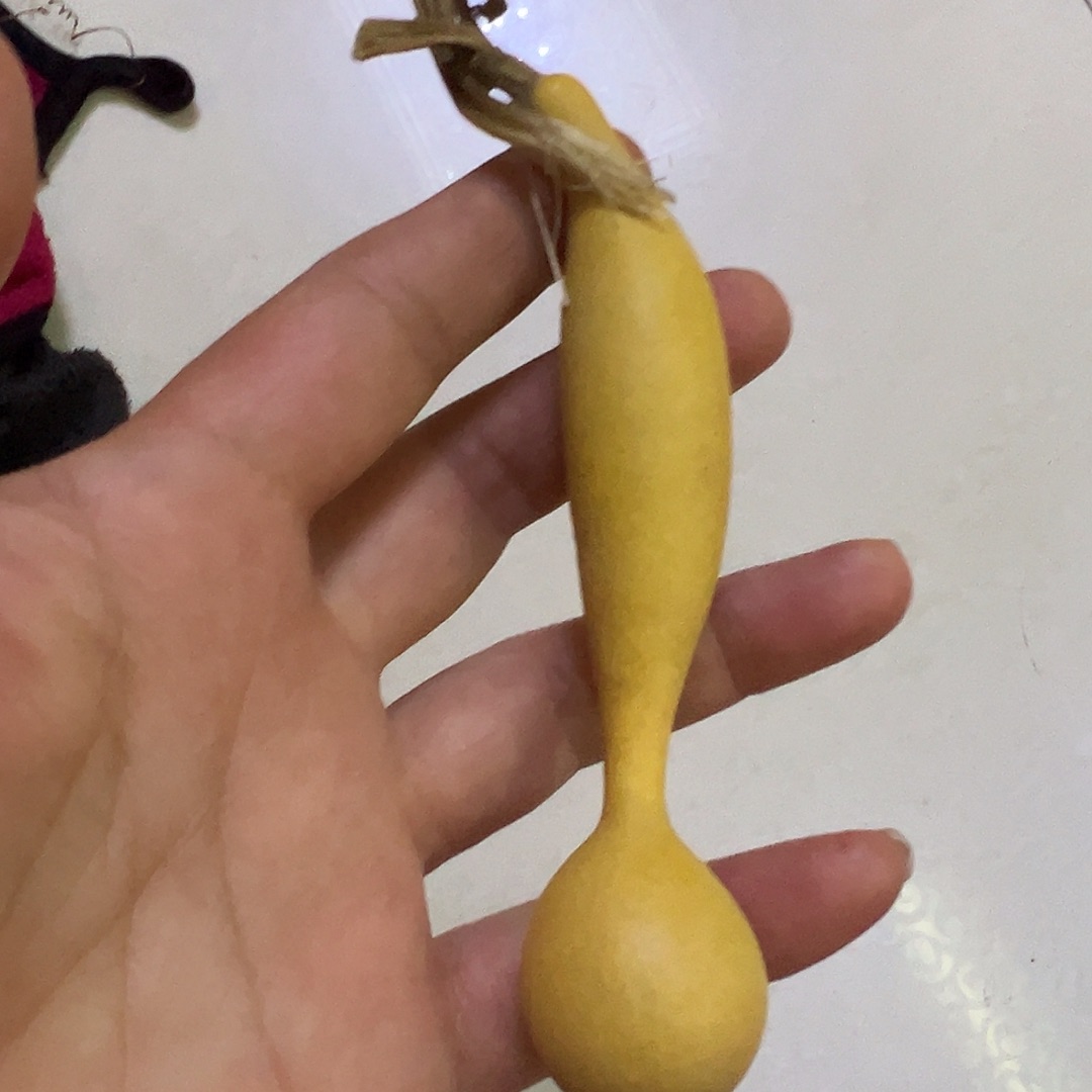 漂亮漂亮漂亮漂亮漂亮