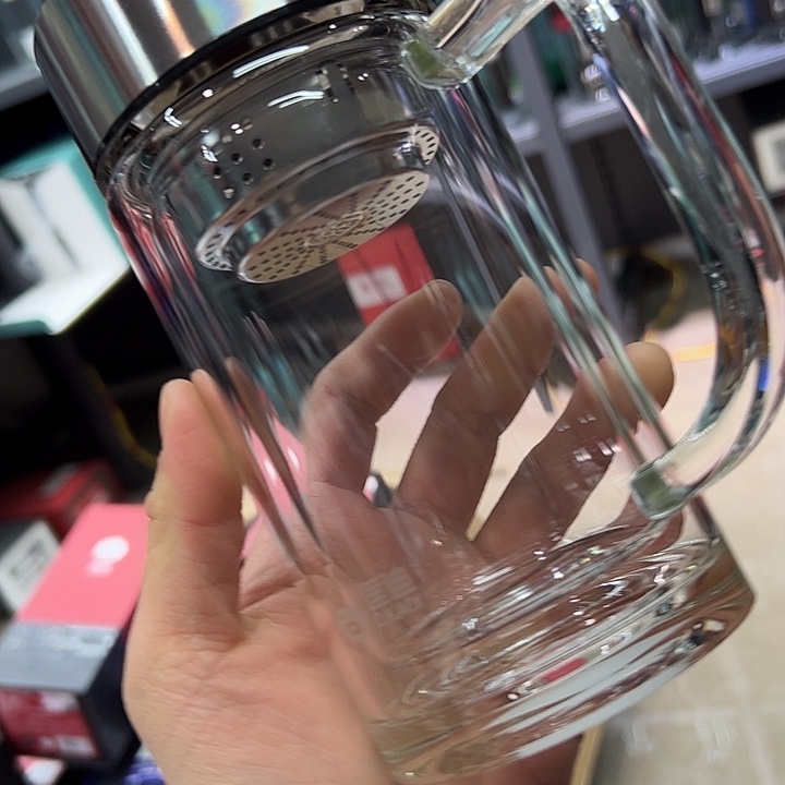 匡迪 340-22083端把 本