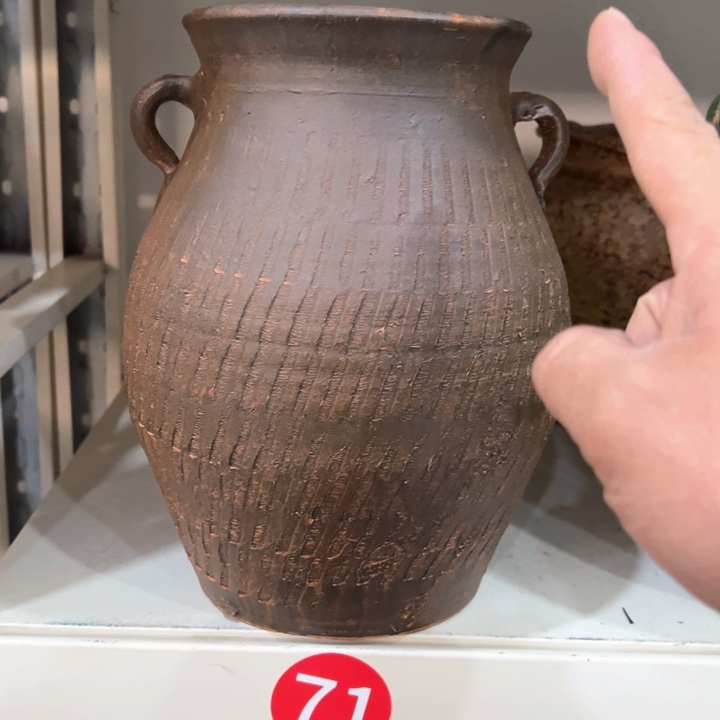 13.8-1高26口14铁锈1325